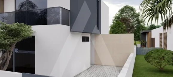 Terreno en Aradas, Portugal No. 88049 15