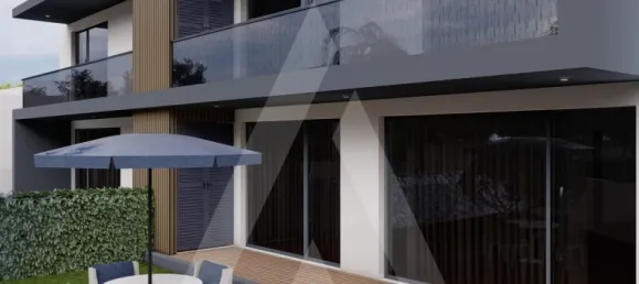 Terreno en Aradas, Portugal No. 88049 12