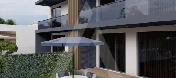 Terreno en Aradas, Portugal No. 88049 11