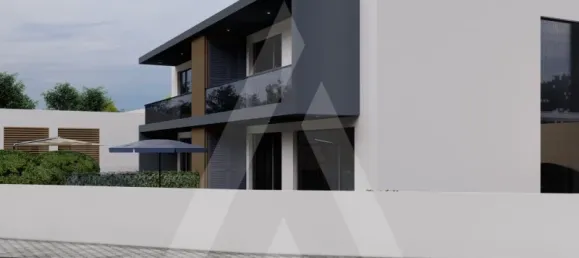 Terreno en Aradas, Portugal No. 88049 5