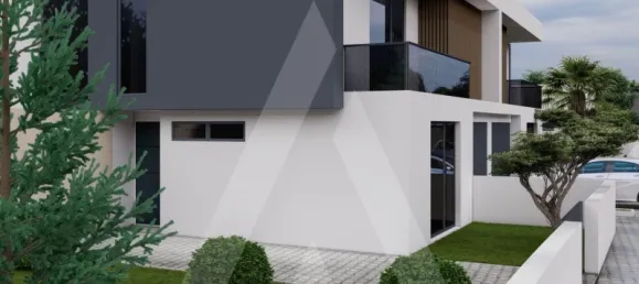 Terreno en Aradas, Portugal No. 88049 16