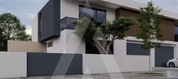 Terreno en Aradas, Portugal No. 88049 3