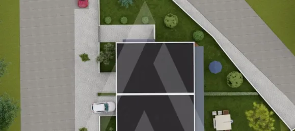 Terreno en Aradas, Portugal No. 88049 18