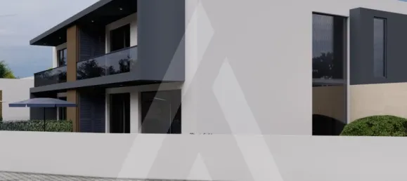 Terreno en Aradas, Portugal No. 88049 17