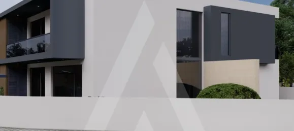 Terreno en Aradas, Portugal No. 88049 7