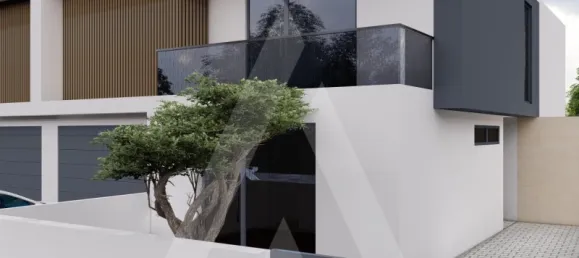 Terreno en Aradas, Portugal No. 88049 4