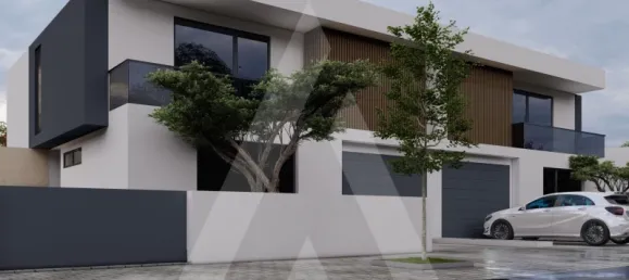 Terreno en Aradas, Portugal No. 88049 13