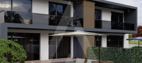 Terreno en Aradas, Portugal No. 88049 8