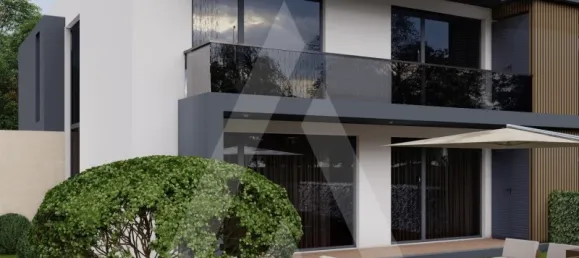 Terreno en Aradas, Portugal No. 88049 9