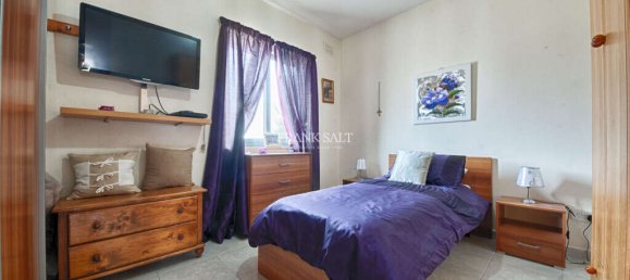 Ático de 3 dormitorios en Saint Paul's Bay, Malta No. 2385 5