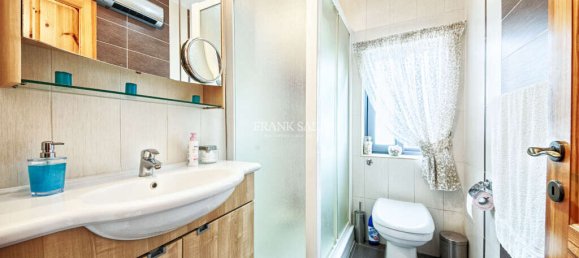 Ático de 3 dormitorios en Saint Paul's Bay, Malta No. 2385 7