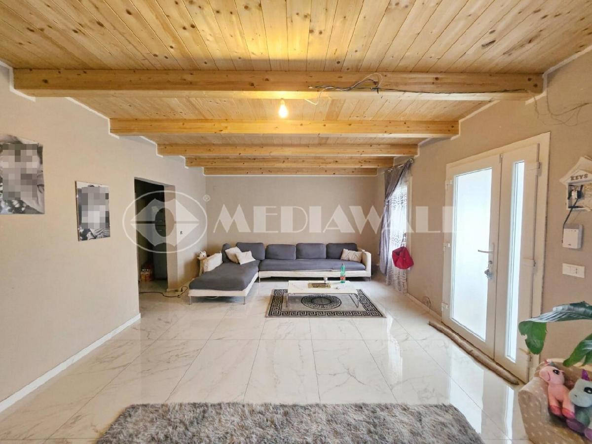 2 bedrooms House in Portogruaro, Italy No. 281553