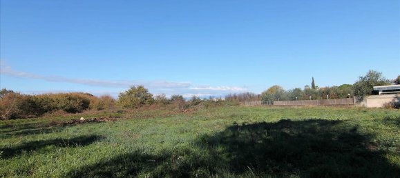 5000m² Hotel in Corfu, Greece No. 5352 6