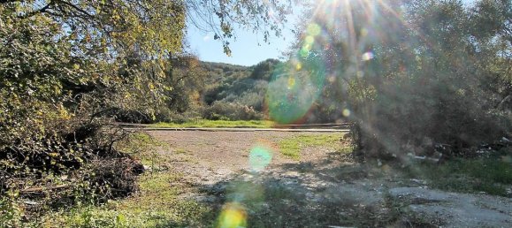 Hotel in Corfu, Greece 5000m², Nr. 5352 4