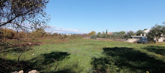 5000m² Hotel in Corfu, Greece No. 5352 10