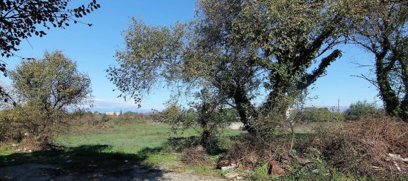 5000m² Hotel in Corfu, Greece No. 5352 3