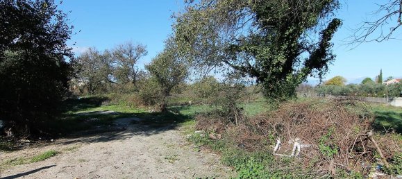 Hotel in Corfu, Greece 5000m², Nr. 5352 2