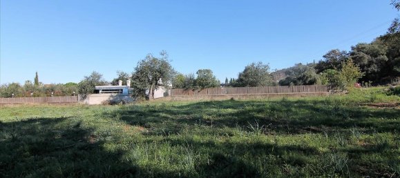 Hotel in Corfu, Greece 5000m², Nr. 5352 7