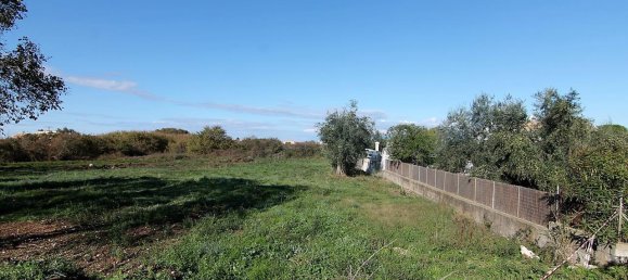 Hotel in Corfu, Greece 5000m², Nr. 5352 9