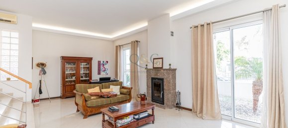 3 bedrooms House in Montenegro, Portugal No. 113647 24