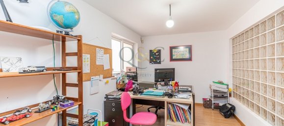 3 bedrooms House in Montenegro, Portugal No. 113647 30