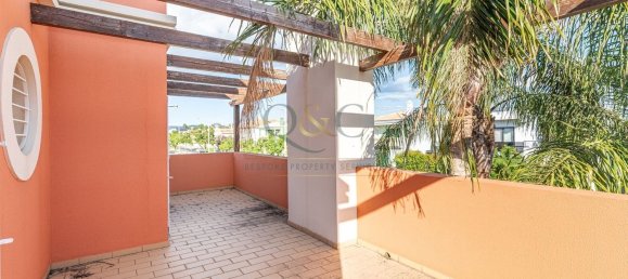 3 bedrooms House in Montenegro, Portugal No. 113647 35