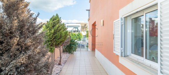 3 bedrooms House in Montenegro, Portugal No. 113647 37