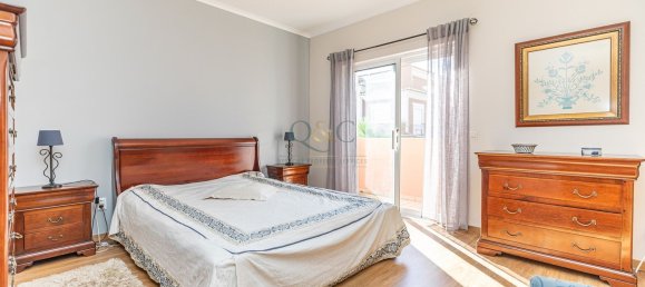 3 bedrooms House in Montenegro, Portugal No. 113647 9