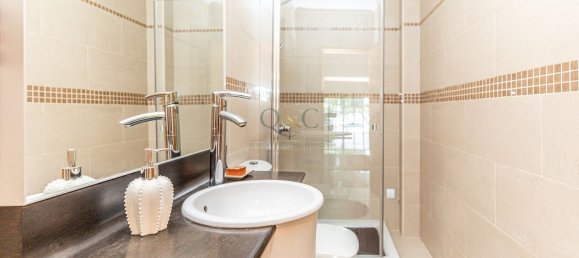 3 bedrooms House in Montenegro, Portugal No. 113647 4