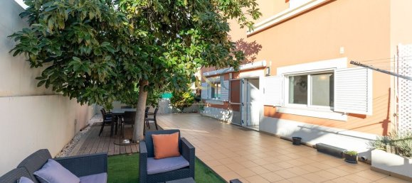 3 bedrooms House in Montenegro, Portugal No. 113647 17