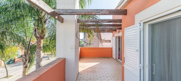 3 bedrooms House in Montenegro, Portugal No. 113647 15