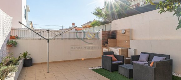 3 bedrooms House in Montenegro, Portugal No. 113647 36