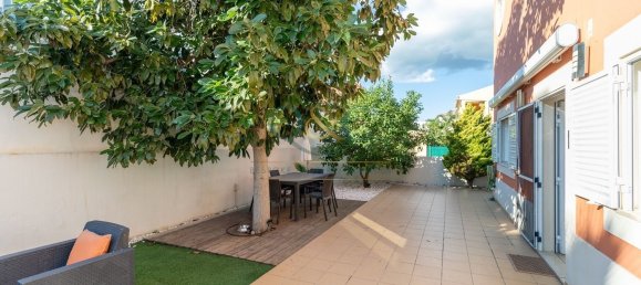 3 bedrooms House in Montenegro, Portugal No. 113647 39