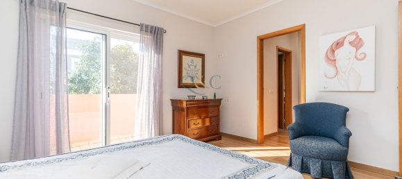 3 bedrooms House in Montenegro, Portugal No. 113647 10