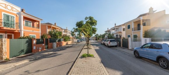 3 bedrooms House in Montenegro, Portugal No. 113647 40