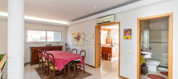 3 bedrooms House in Montenegro, Portugal No. 113647 23