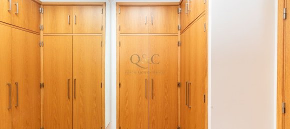 3 bedrooms House in Montenegro, Portugal No. 113647 11