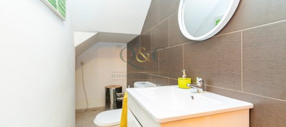 3 bedrooms House in Montenegro, Portugal No. 113647 31