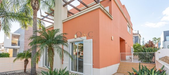 3 bedrooms House in Montenegro, Portugal No. 113647 20