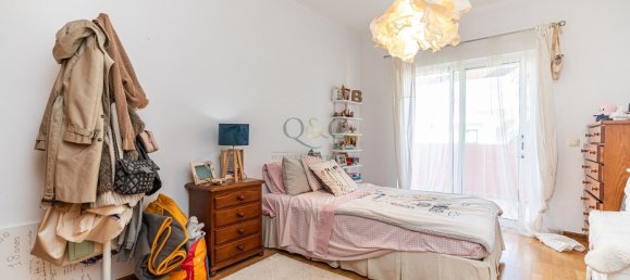 3 bedrooms House in Montenegro, Portugal No. 113647 27