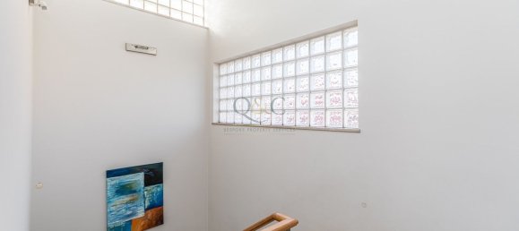 3 bedrooms House in Montenegro, Portugal No. 113647 28