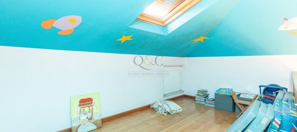 3 bedrooms House in Montenegro, Portugal No. 113647 14