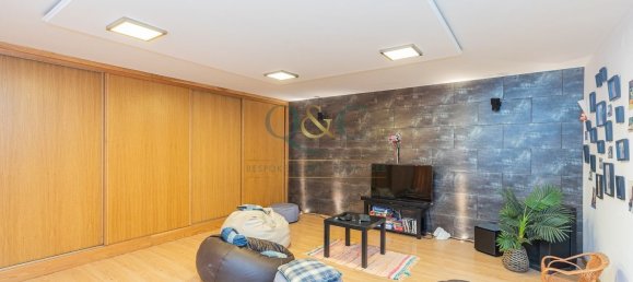 3 bedrooms House in Montenegro, Portugal No. 113647 16