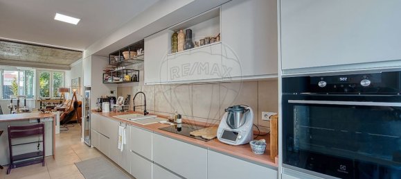 4-salle Maison à Cascais, Portugal No. 50590 4