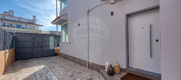 4-salle Maison à Cascais, Portugal No. 50590 22