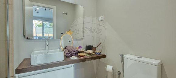 4-salle Maison à Cascais, Portugal No. 50590 7