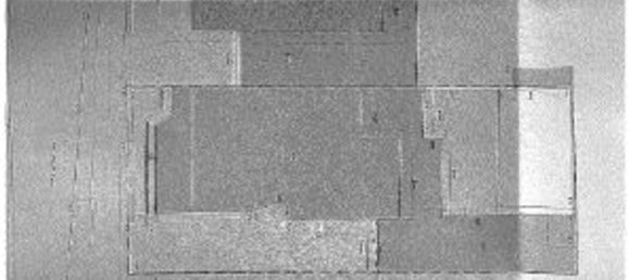 4-salle Maison à Cascais, Portugal No. 50590 23