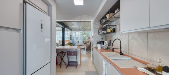 4-salle Maison à Cascais, Portugal No. 50590 5