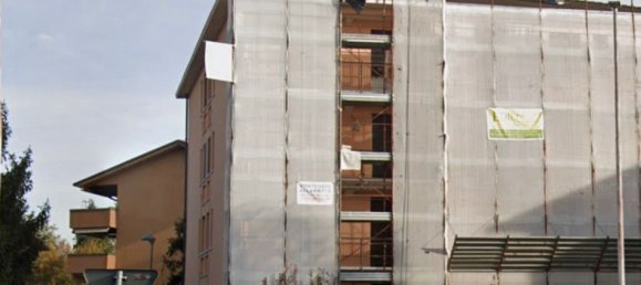 2-Zimmer Wohnung in Pavia, Italy, Nr. 156349 16