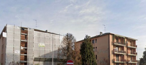 2-Zimmer Wohnung in Pavia, Italy, Nr. 156349 2